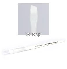 TR-63-08-99199999075-Synthetic Base Brush XLarge.png