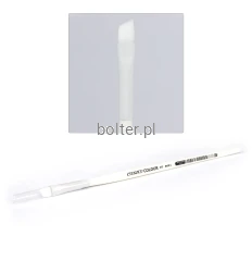 TR-63-07-99199999074-Synthetic Base Brush Large.png