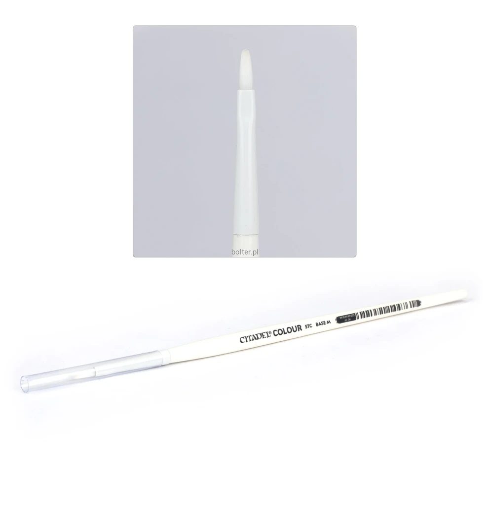 TR-63-06-99199999073-Synthetic Base Brush Medium.png
