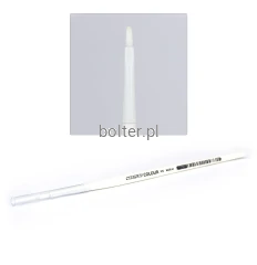 TR-63-06-99199999073-Synthetic Base Brush Medium.png
