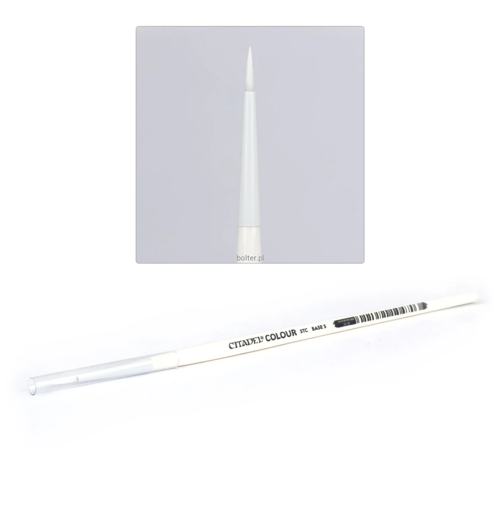 TR-63-05-99199999068-Synthetic Base Brush Small.png