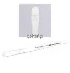 TR-63-04-99199999070-Synthetic Shade Brush Large.png