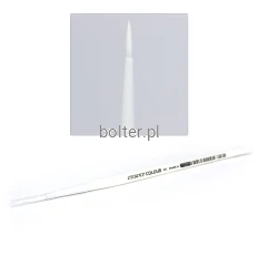 TR-63-03-99199999069-Synthetic Shade Brush Medium.png