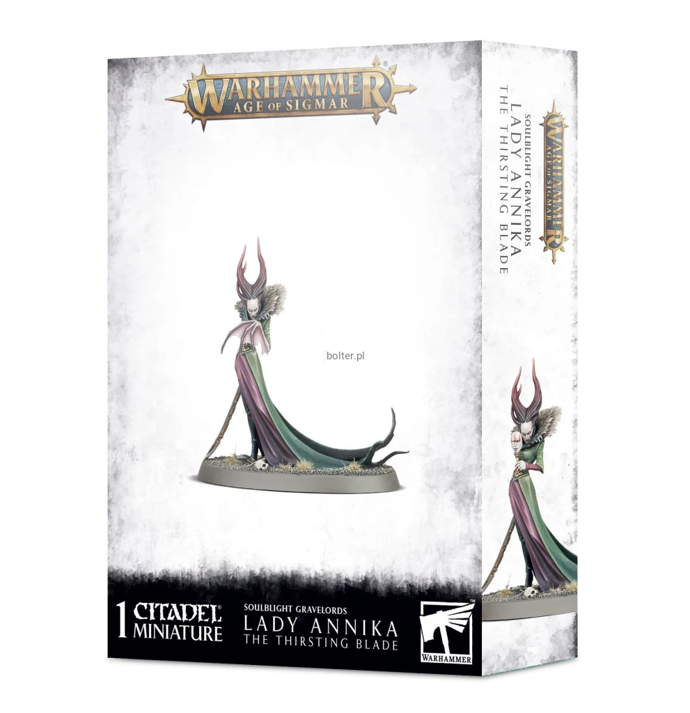 https___trade.games-workshop.com_assets_2021_05_99120207108_LadyAnnikaStock.jpg