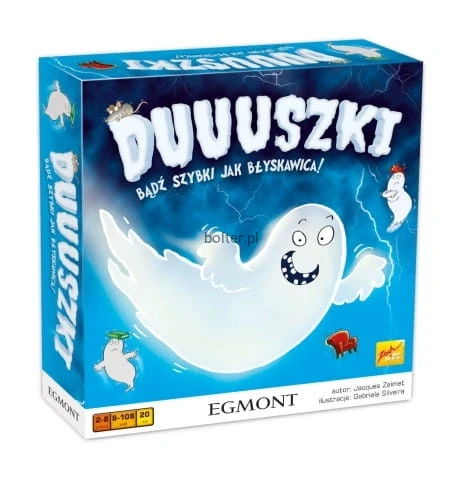 duuuszki_cover.71293.800x0.jpg