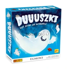duuuszki_cover.71293.800x0.jpg