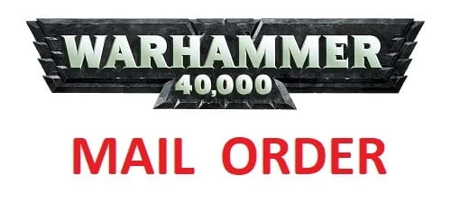 MAIL ORDER - WH40k.jpg