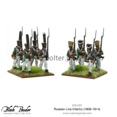 302012201-Russian-Line-Infantry-1809-1814-02_grande.jpg