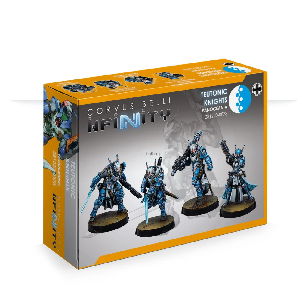 281221-0878 Teutonic Knights_box (2).jpg