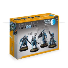 281221-0878 Teutonic Knights_box (2).jpg