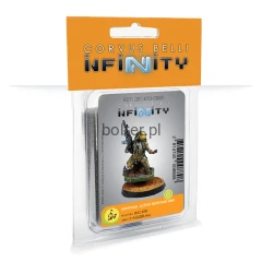 281410-0880 Mukthar, Active Response Unit (Hacker)_blister.jpg