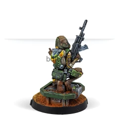 281410-0880 Mukthar, Active Response Unit (Hacker)_vista_1.jpg