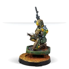 281410-0880 Mukthar, Active Response Unit (Hacker)_vista_3.jpg