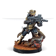 280755-0882 Wild Bill, Legendary Gungslinger (Contender)_vista_1.jpg