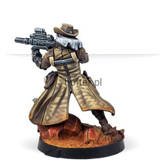 280755-0882 Wild Bill, Legendary Gungslinger (Contender)_vista_2.jpg