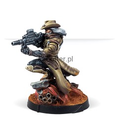 280755-0882 Wild Bill, Legendary Gungslinger (Contender)_vista_3.jpg
