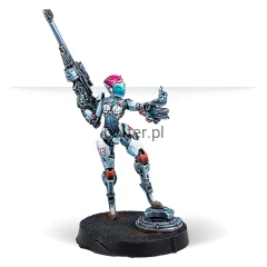 280754-0881 Karakuri Special Project_vista_1.jpg