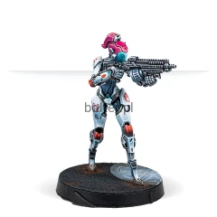 280754-0881 Karakuri Special Project_vista_2.jpg