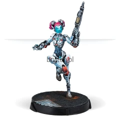 280754-0881 Karakuri Special Project_vista_3.jpg