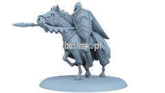 ASOIAF-108.2_03.png