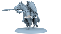 ASOIAF-108.4_03.png