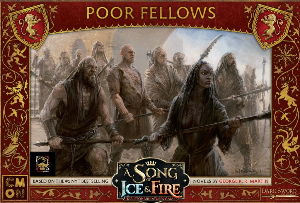 SIF208-Poor-Fellows-Front.jpg