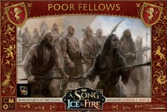 SIF208-Poor-Fellows-Front.jpg