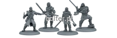 GameComp_ASOIFTMG_Conscripts_Minis.png