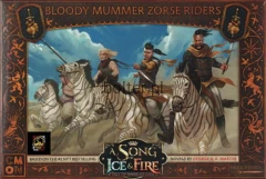 Zorse-Riders-Front-PL.jpg
