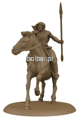 SIF509.1-Bloody-Mummer-Zorse-Riders_06.png