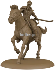 SIF509.4-Bloody-Mummer-Zorse-Riders_04.png
