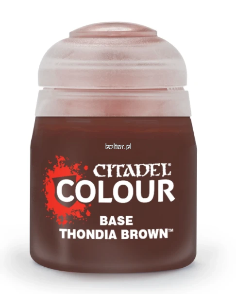 thondia.png