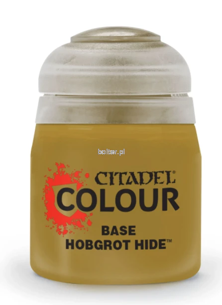 hobgrot.png