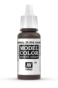 VALL-70854.png