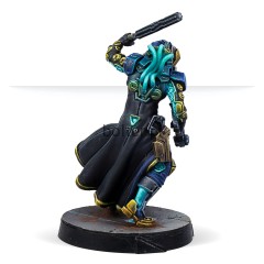 Cyberghost3.jpg