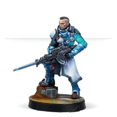 Trinit2.jpg