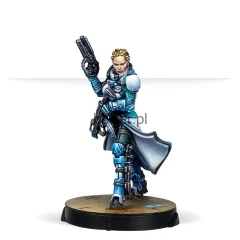 Trinit3.jpg