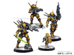 shang-ji-invincibles-1.png