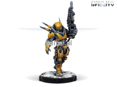 shang-ji-invincibles-2.png