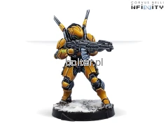 shang-ji-invincibles-3.png