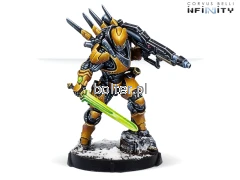 shang-ji-invincibles-4.png
