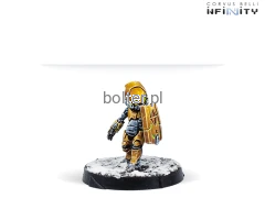 shang-ji-invincibles-5.png