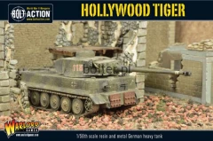 402412001-Hollywood-Tiger-h_grande.jpg