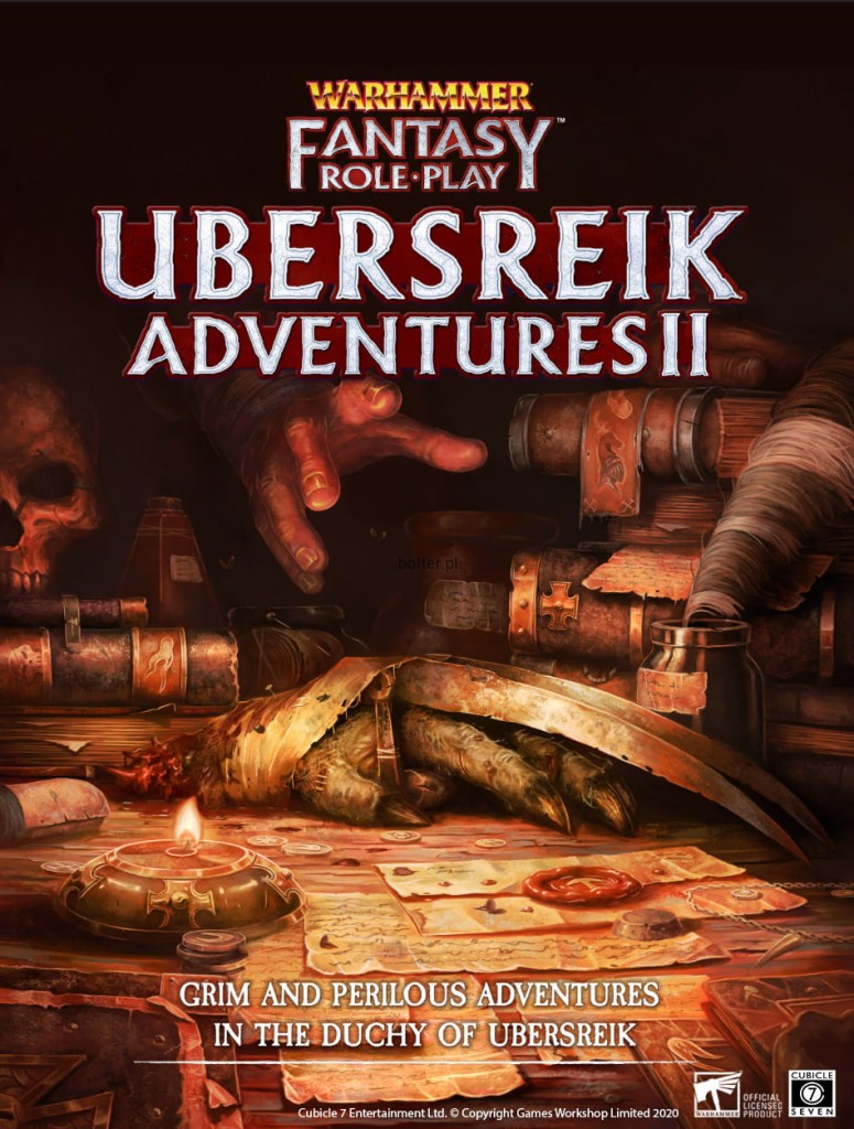 WFRP-Ubersreik-Adventures-2-cover-art-Oct-2020.jpg