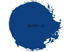 MacraggeBlue-300x215.jpg