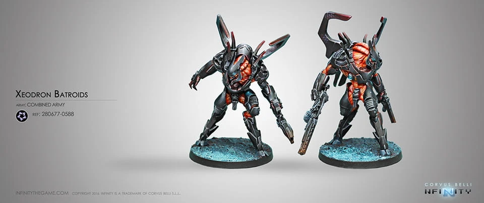 280677-0588-xeodron-batroids.jpg