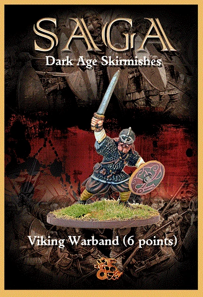 SSB21 SAGA Starter 6 Point Warband - Viking.gif