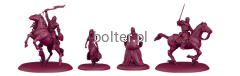pol_pl_A-Song-of-Ice-And-Fire-Targaryen-Starter-Set-ENG-20396_2.png