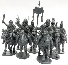 PERSIANCAVGROUPSHOT1_2048x.jpg