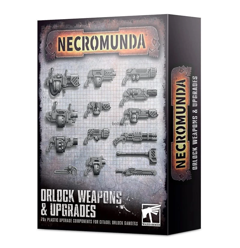 orlock weapons.jpg